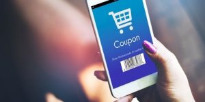 mobile-coupon-redemption-is-new-effective-marketing-strategy